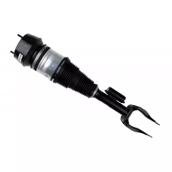 Vérin avant droit BILSTEIN 44-257217