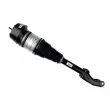 Vérin avant droit BILSTEIN 44-257217 - Visuel 2