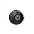 Vérin avant droit BILSTEIN 44-257217 - Visuel 3
