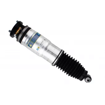Vérin arrière gauche BILSTEIN 44-262235