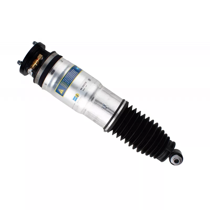 Vérin arrière gauche BILSTEIN 44-262235