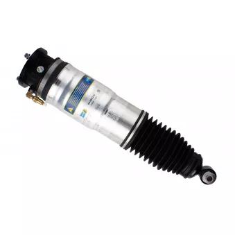 Vérin arrière droit BILSTEIN 44-262242
