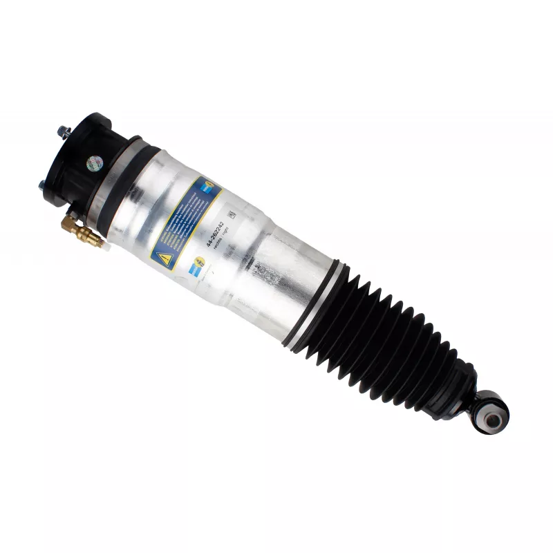 Vérin arrière droit BILSTEIN 44-262242