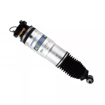 Vérin arrière gauche BILSTEIN 44-262259