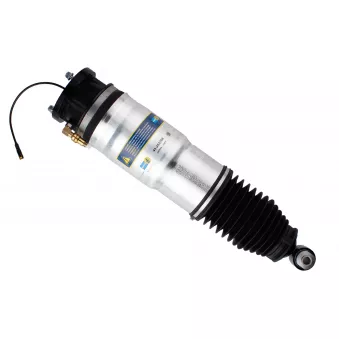 Vérin arrière droit BILSTEIN 44-262266