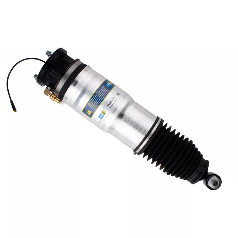 Vérin arrière droit BILSTEIN 44-262266