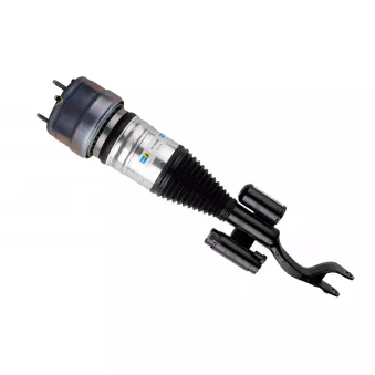 Vérin avant gauche BILSTEIN 44-262884