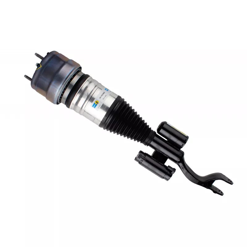 Vérin avant gauche BILSTEIN 44-262884