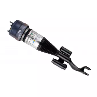 Vérin avant droit BILSTEIN