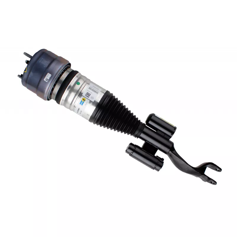 Vérin avant droit BILSTEIN 44-262891