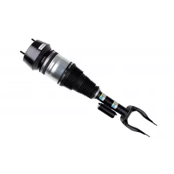 Vérin avant gauche BILSTEIN 44-266202