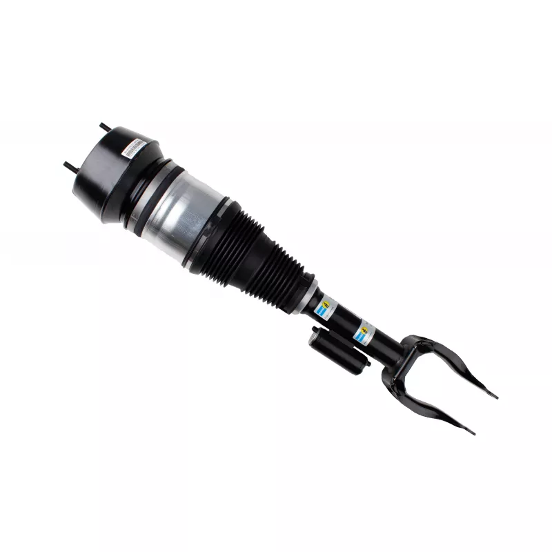 Vérin avant gauche BILSTEIN 44-266202