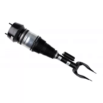 Vérin avant droit BILSTEIN