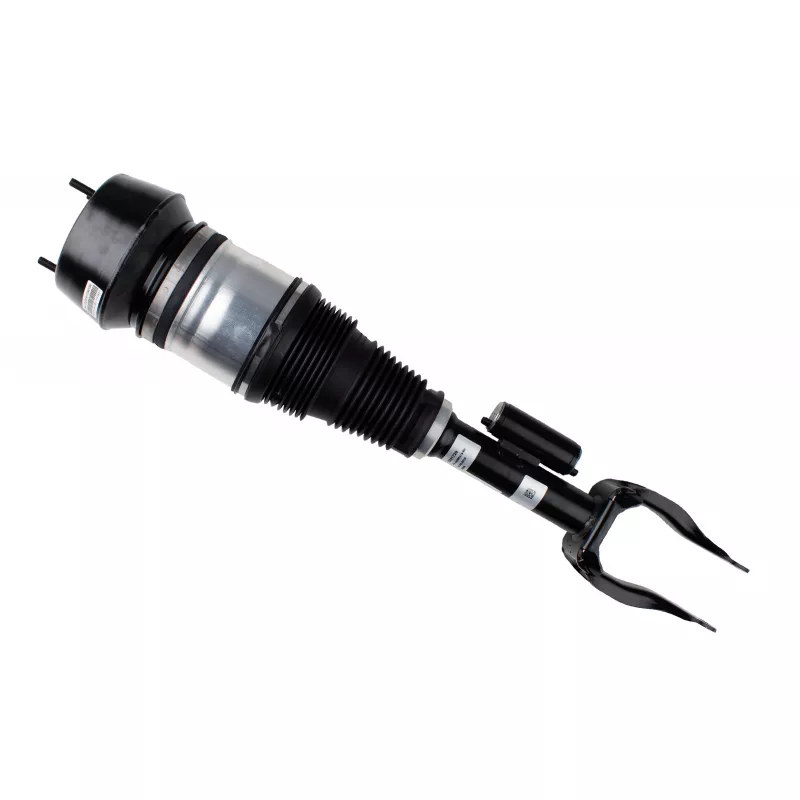 Vérin avant droit BILSTEIN 44-266219