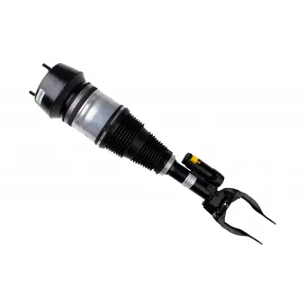 Vérin avant droit BILSTEIN