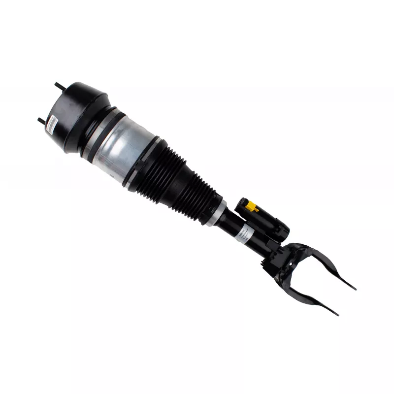 Vérin avant droit BILSTEIN 44-273446