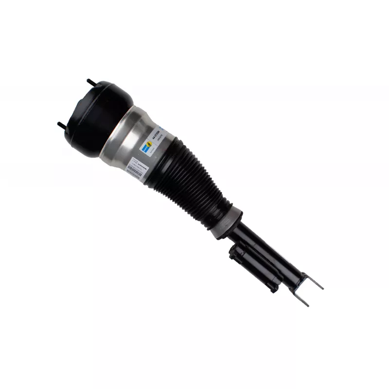 Vérin avant gauche BILSTEIN 44-275389