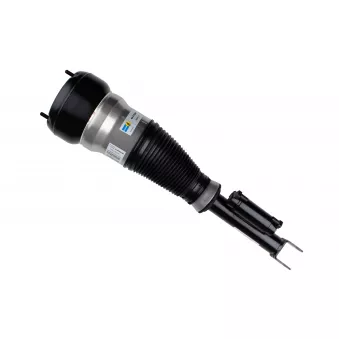 Vérin avant droit BILSTEIN 44-275396