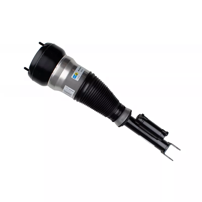 Vérin avant droit BILSTEIN 44-275396