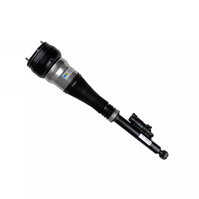 Vérin arrière gauche BILSTEIN 44-275426