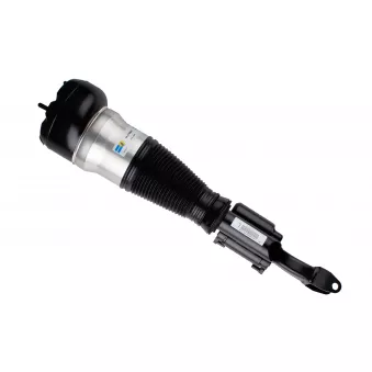 Vérin avant gauche BILSTEIN 44-275440