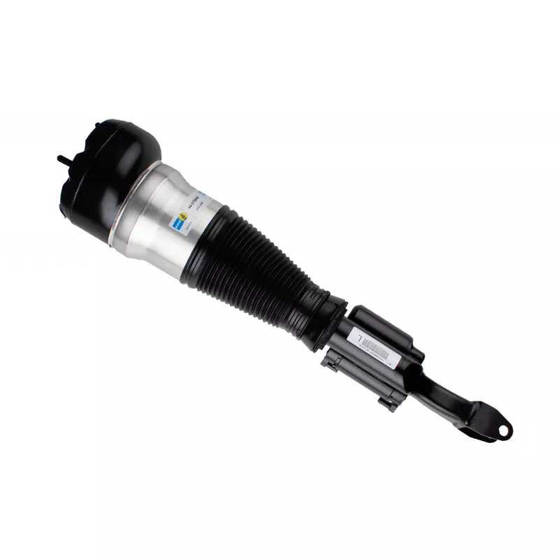 Vérin avant gauche BILSTEIN 44-275440