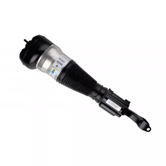 Vérin avant droit BILSTEIN 44-275457
