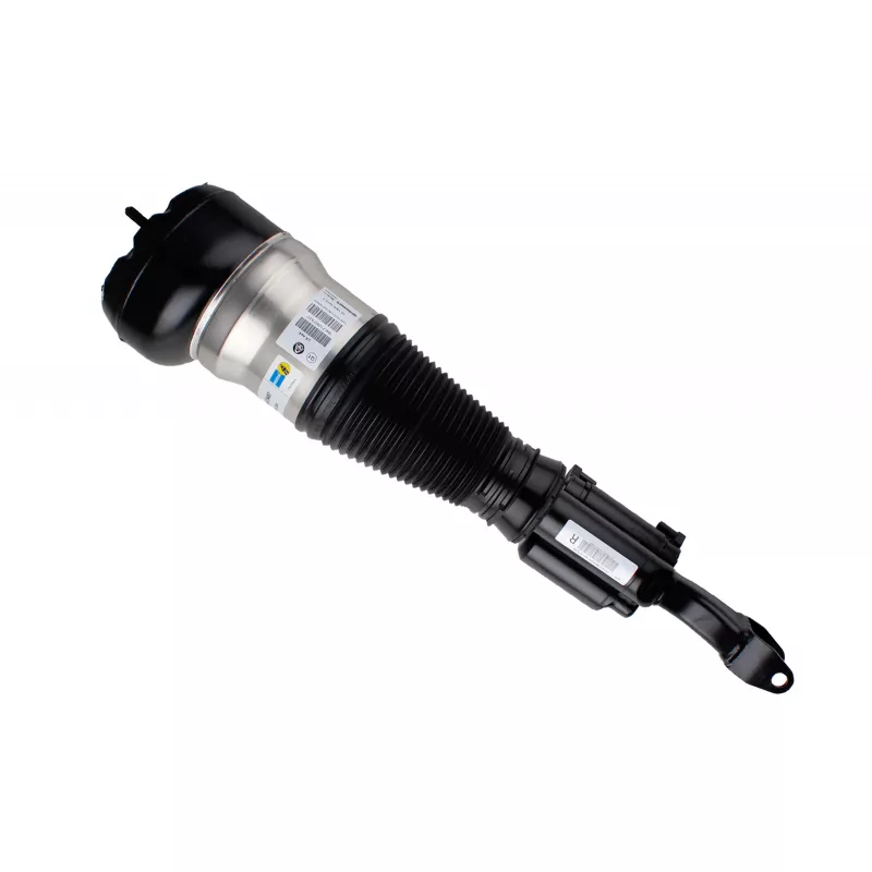 Vérin avant droit BILSTEIN 44-275457