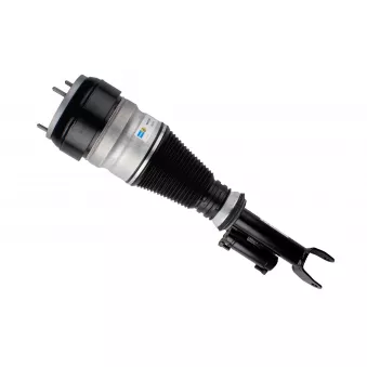 Vérin avant droit BILSTEIN 44-275471