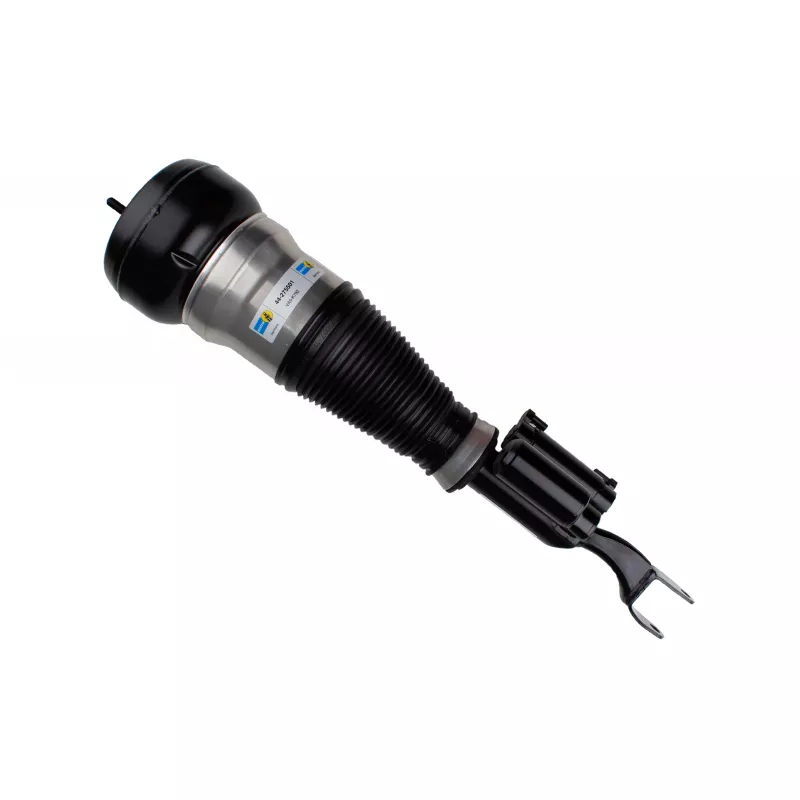 Vérin avant gauche BILSTEIN 44-275501