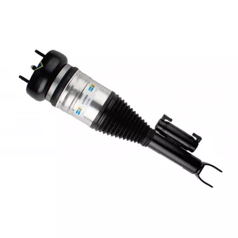 Vérin avant gauche BILSTEIN 44-278304