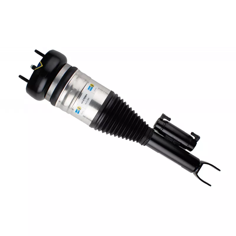 Vérin avant gauche BILSTEIN 44-278304
