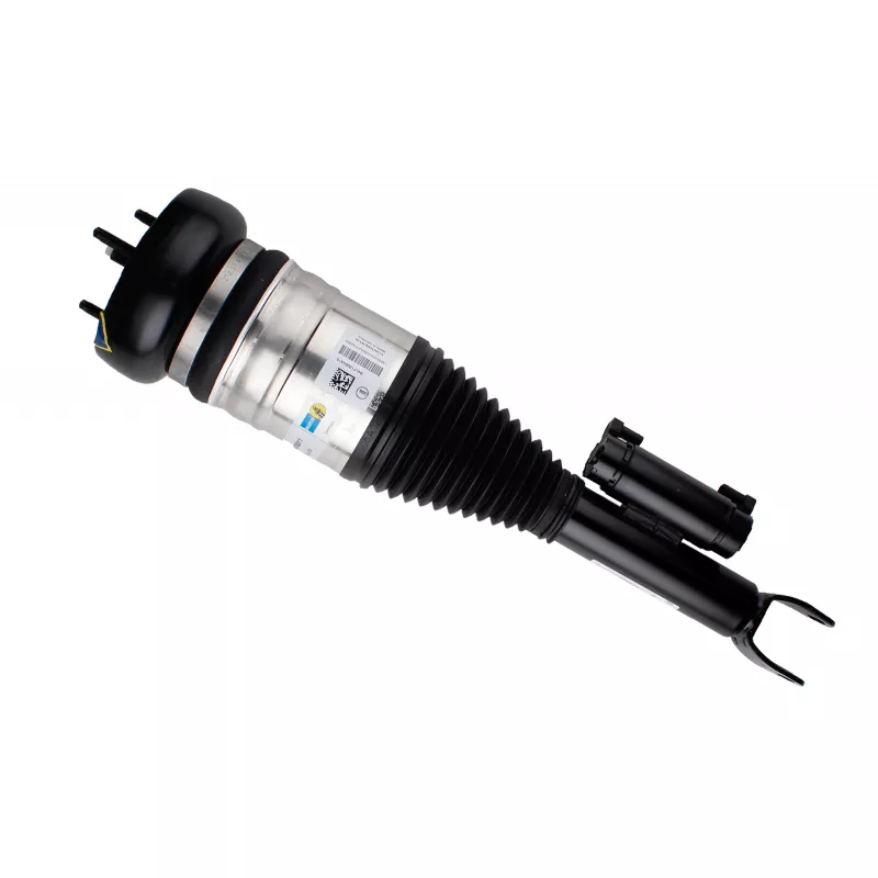 Vérin avant droit BILSTEIN 44-278311