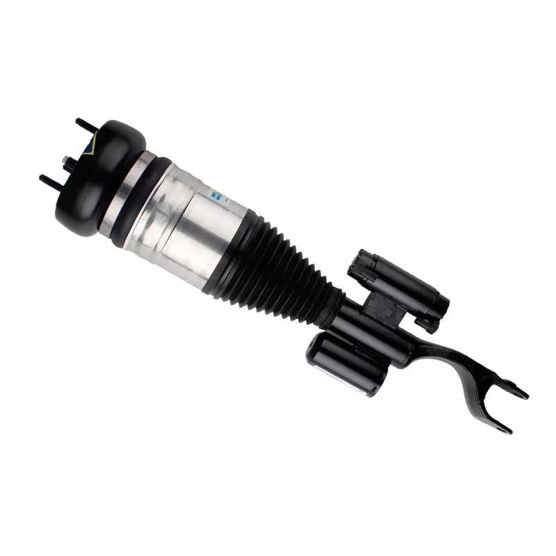 Vérin avant droit BILSTEIN 44-281007