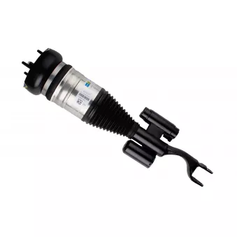 Vérin avant gauche BILSTEIN 44-281014