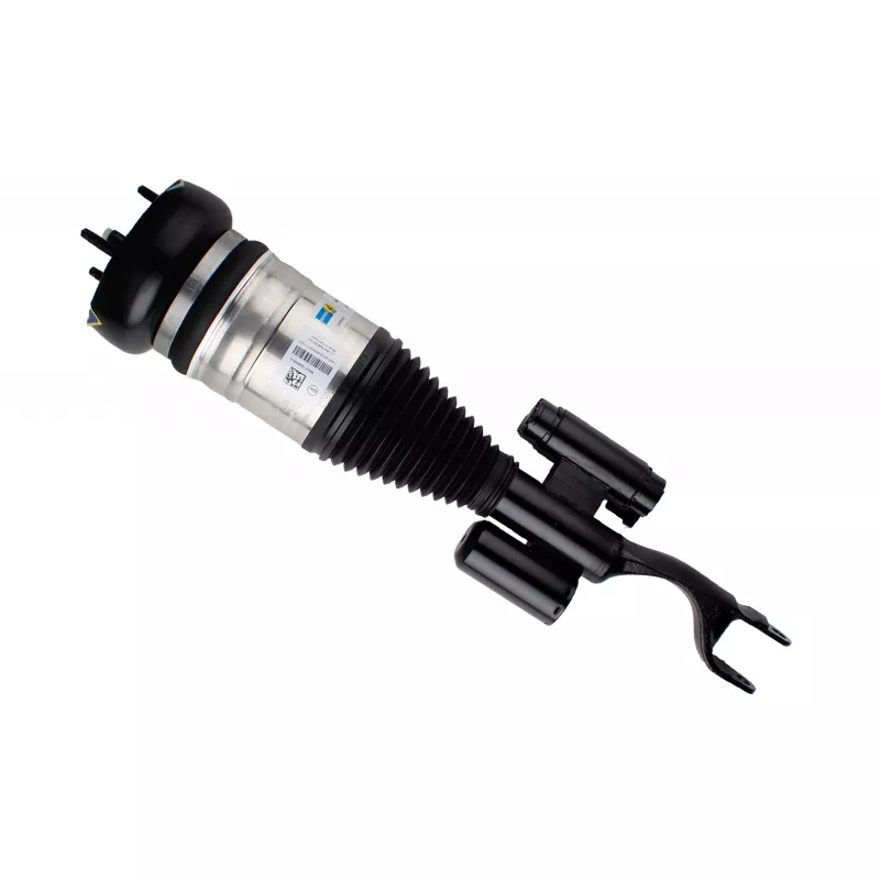 Vérin avant gauche BILSTEIN 44-281014