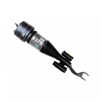 Vérin avant droit BILSTEIN 44-281045