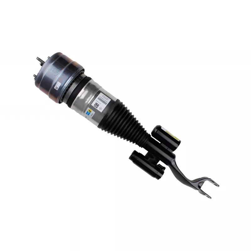 Vérin avant droit BILSTEIN 44-281045