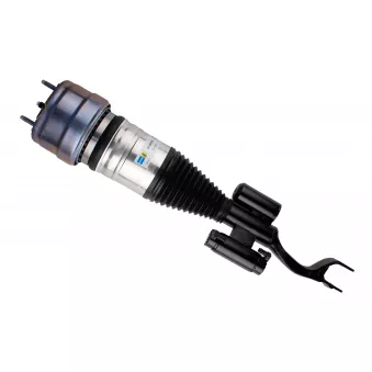 Vérin avant gauche BILSTEIN 44-281052