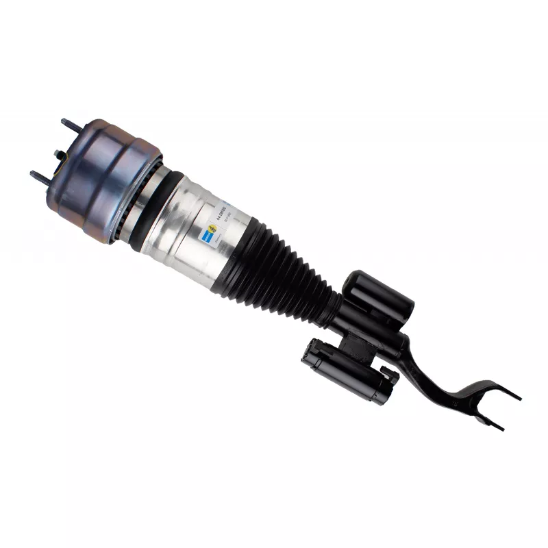 Vérin avant gauche BILSTEIN 44-281052