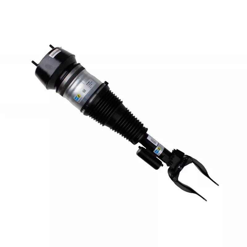 Vérin avant gauche BILSTEIN 44-283155