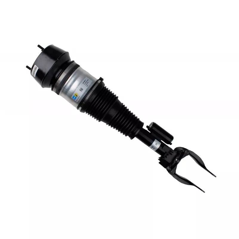 Vérin avant droit BILSTEIN 44-283162