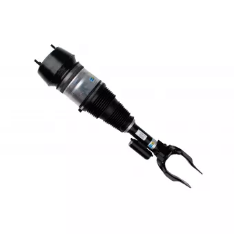 Vérin avant droit BILSTEIN 44-283186