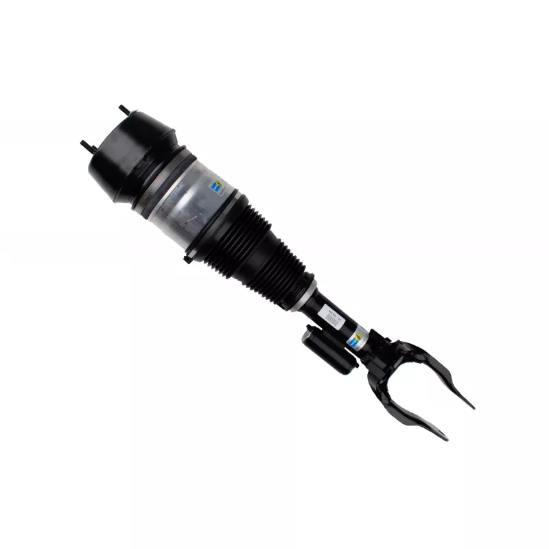 Vérin avant droit BILSTEIN 44-283186