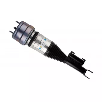 Vérin avant gauche BILSTEIN 44-286637