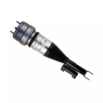 Vérin avant droit BILSTEIN 44-286644