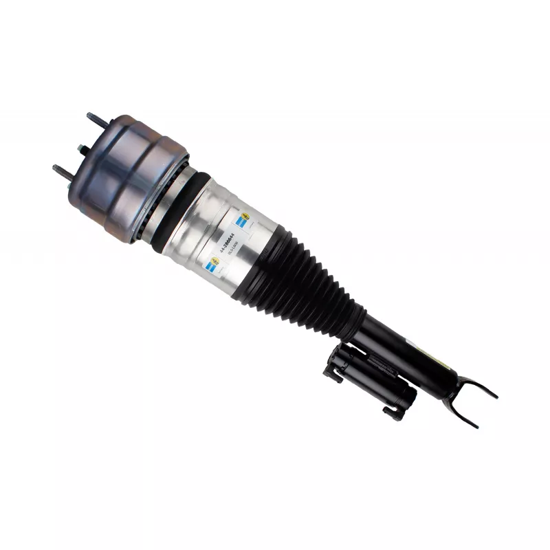 Vérin avant droit BILSTEIN 44-286644