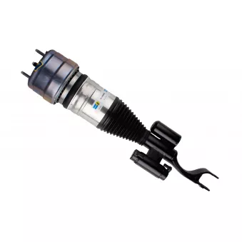 Vérin avant gauche BILSTEIN
