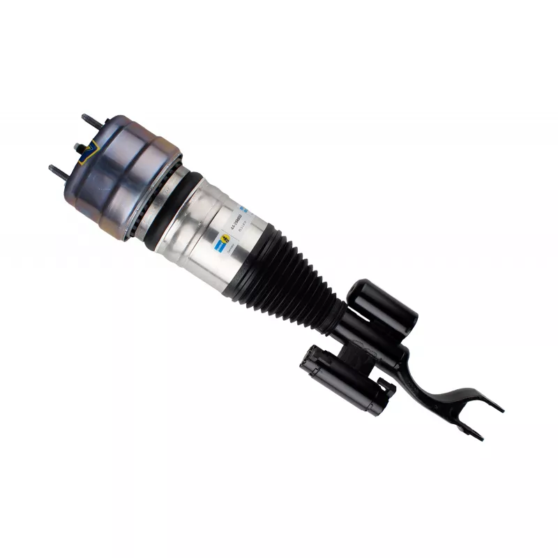 Vérin avant gauche BILSTEIN 44-288853