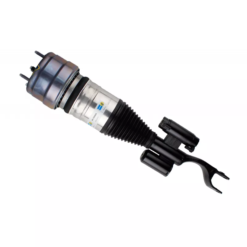 Vérin avant droit BILSTEIN 44-288860